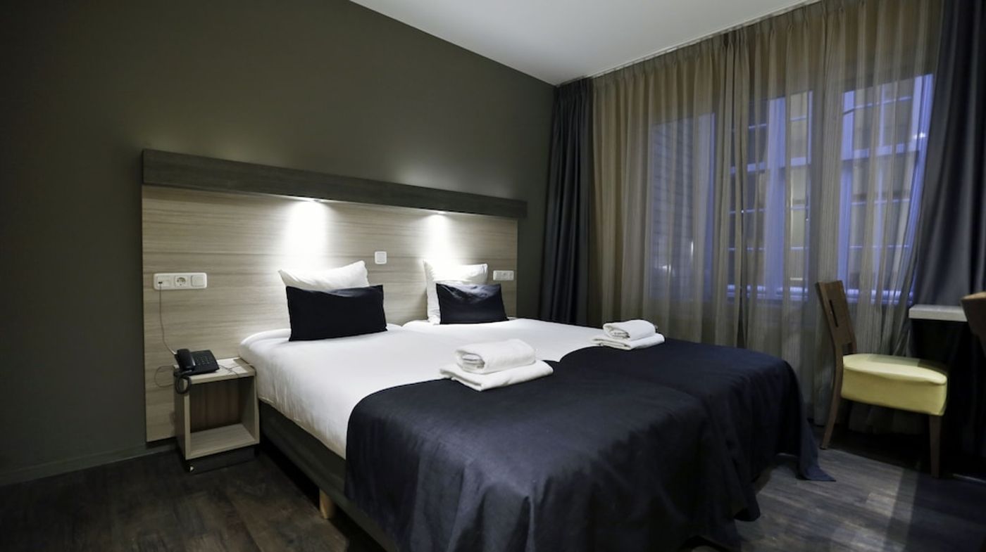 expedia-302476-14