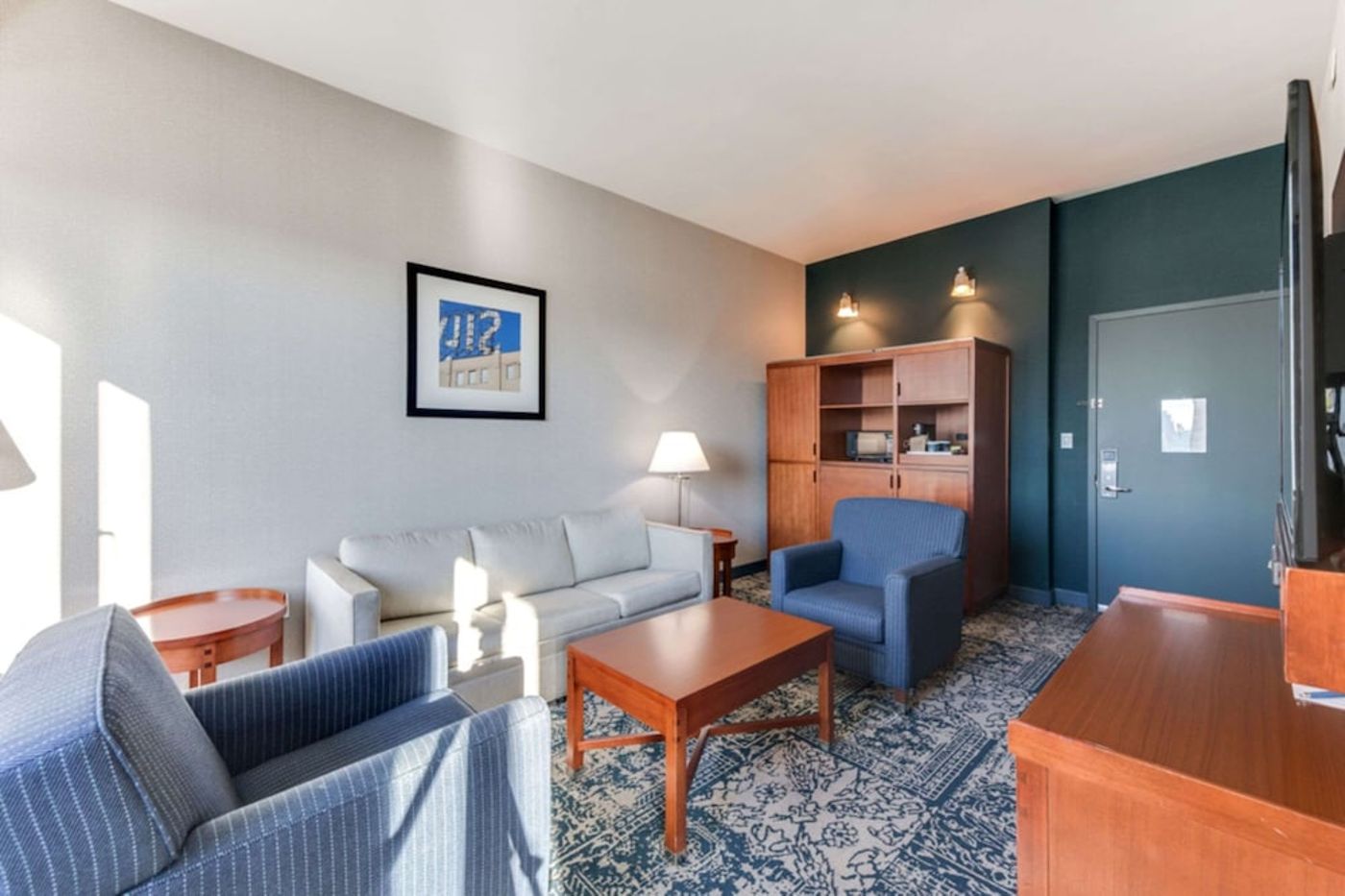 expedia-3162400-13