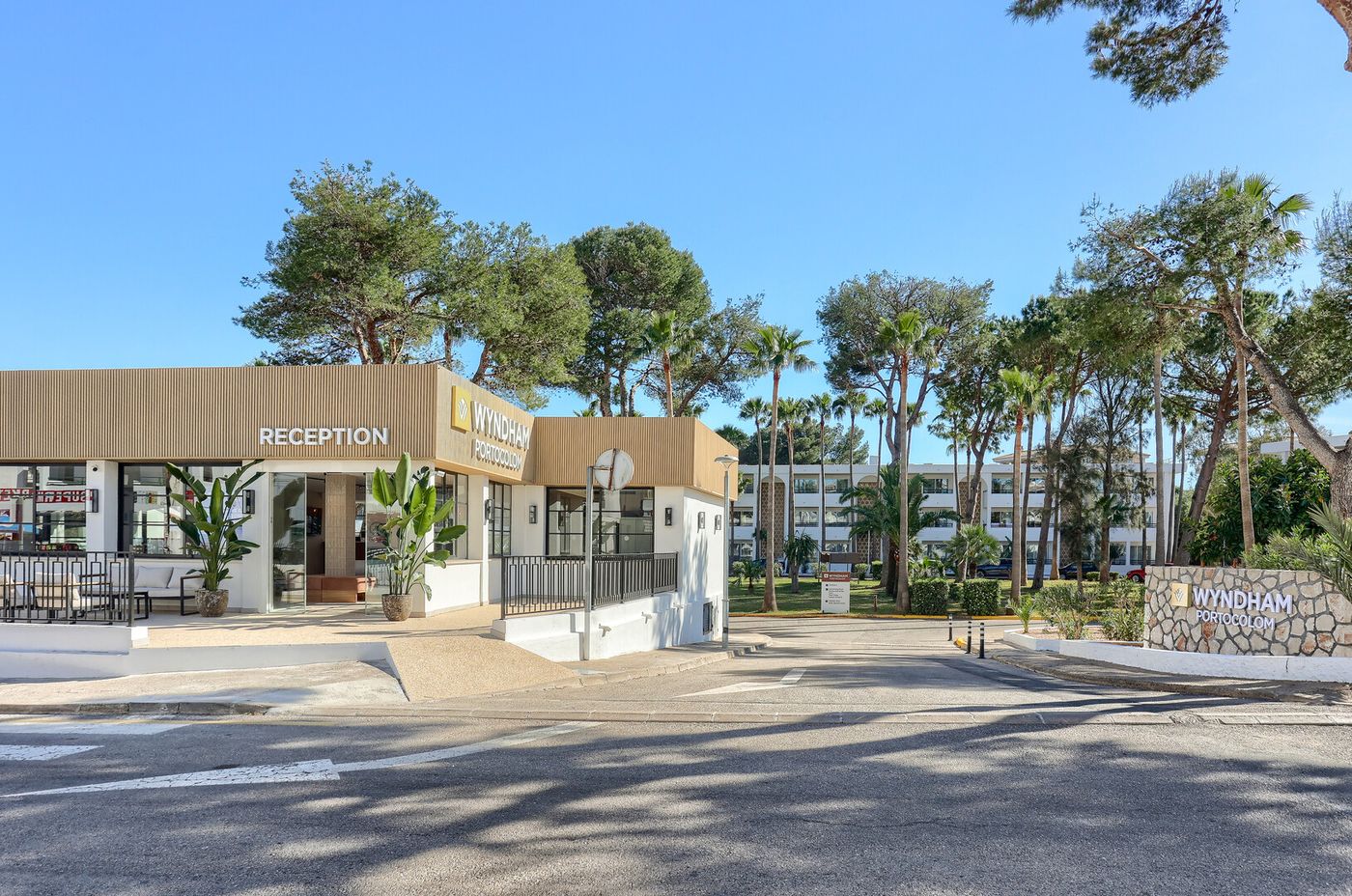 28.04.26 Wyndham Portocolom
