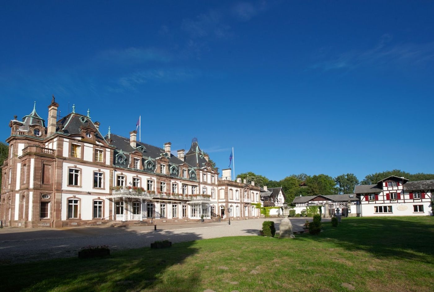 expedia-3157606-7