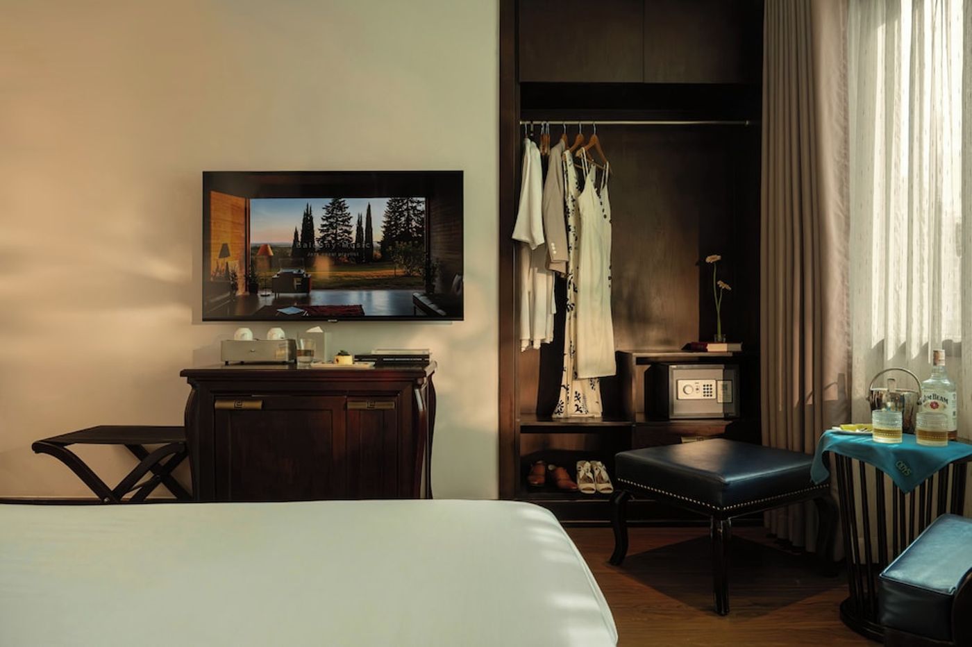 expedia-3163143-12