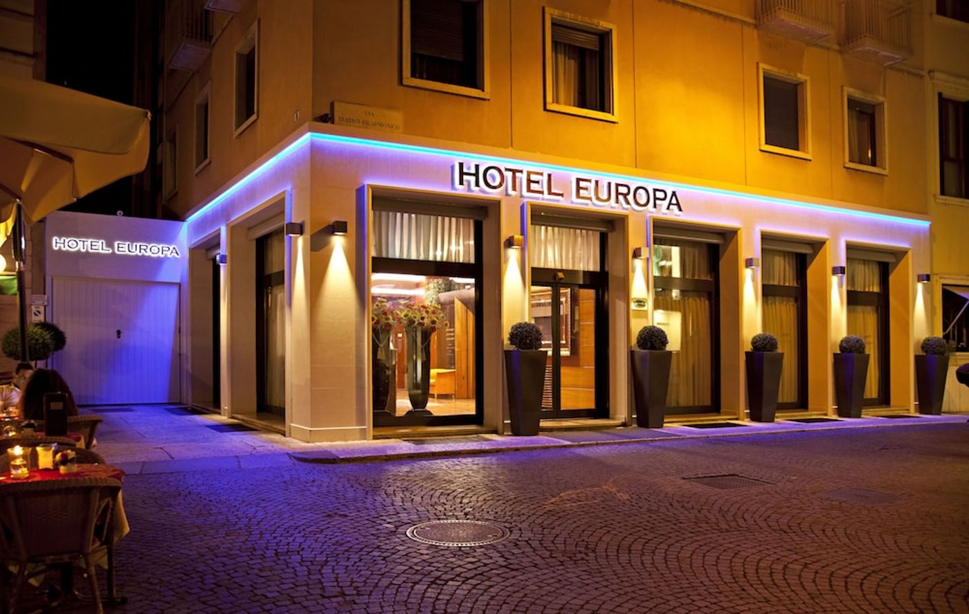 expedia-3162753-3