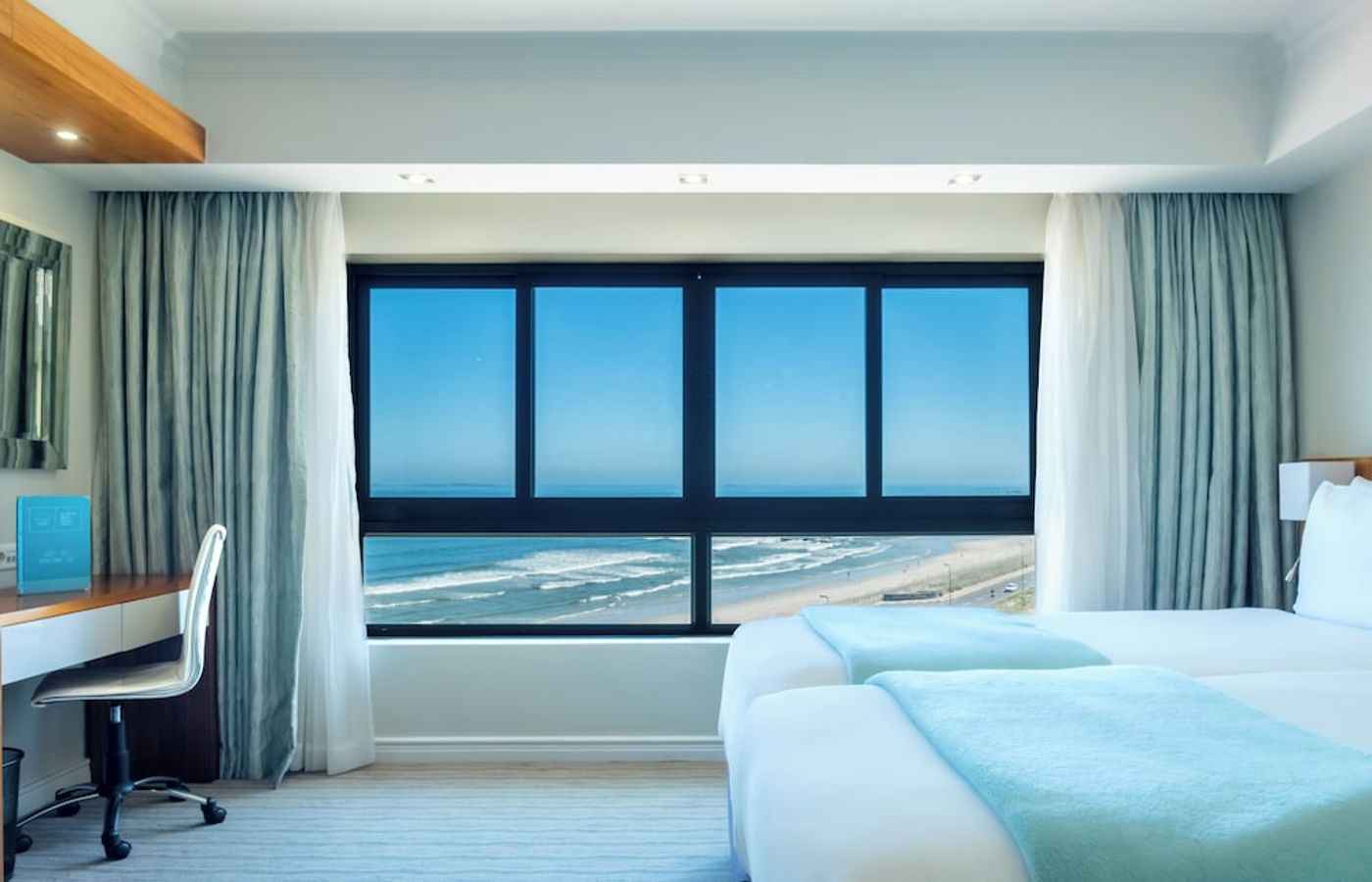 expedia-3163248-25