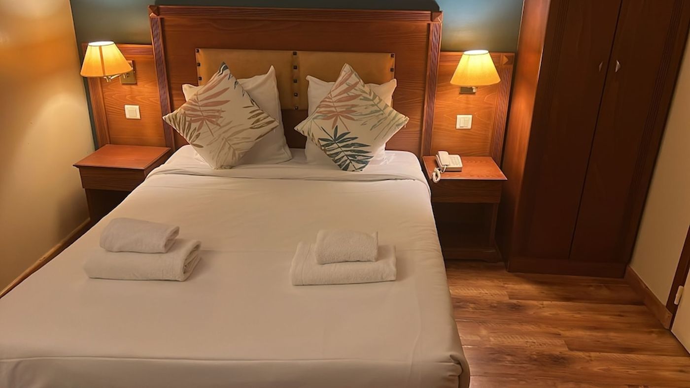 expedia-3162610-10