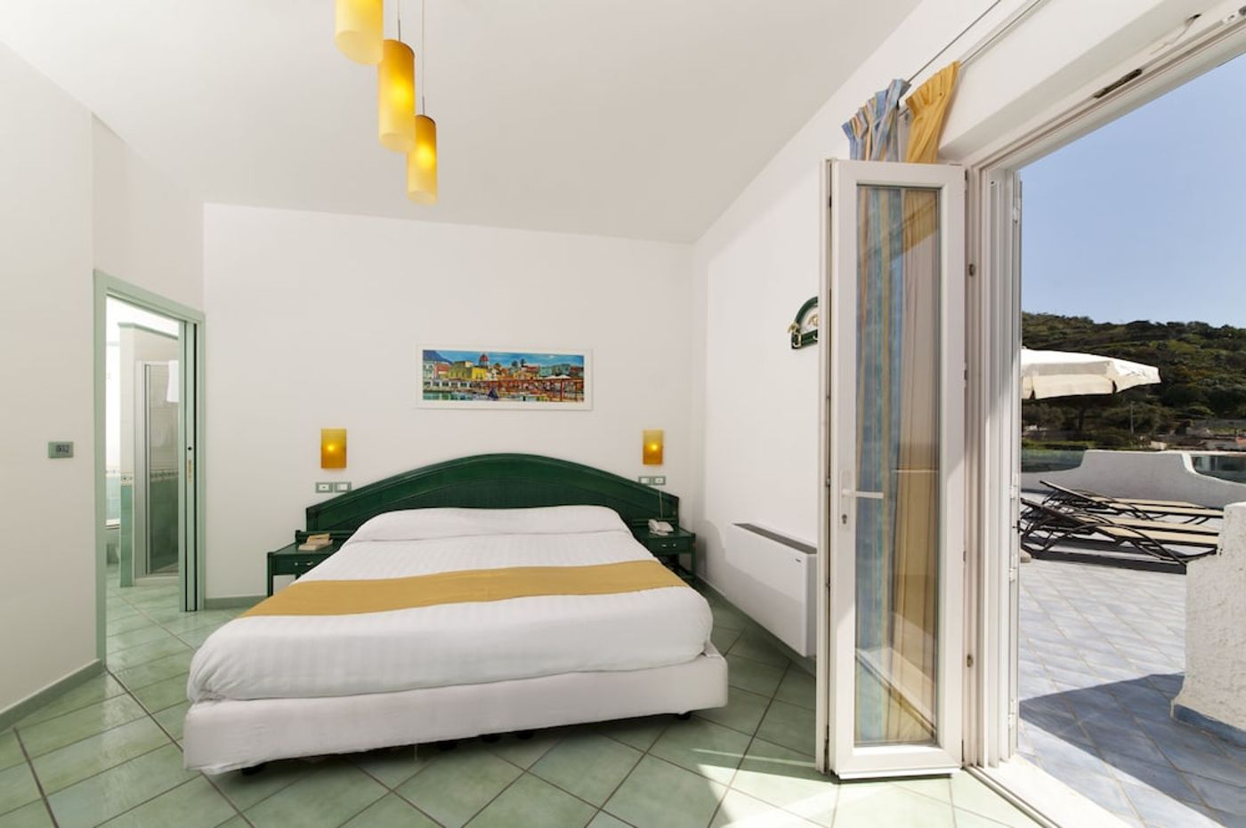 expedia-3166382-16