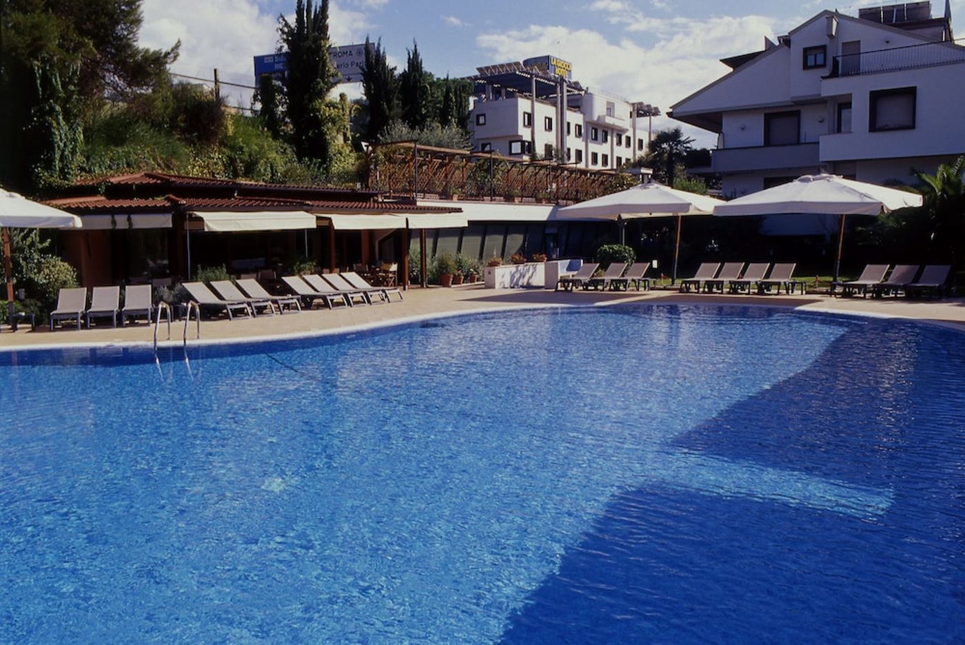 expedia-3163276-1