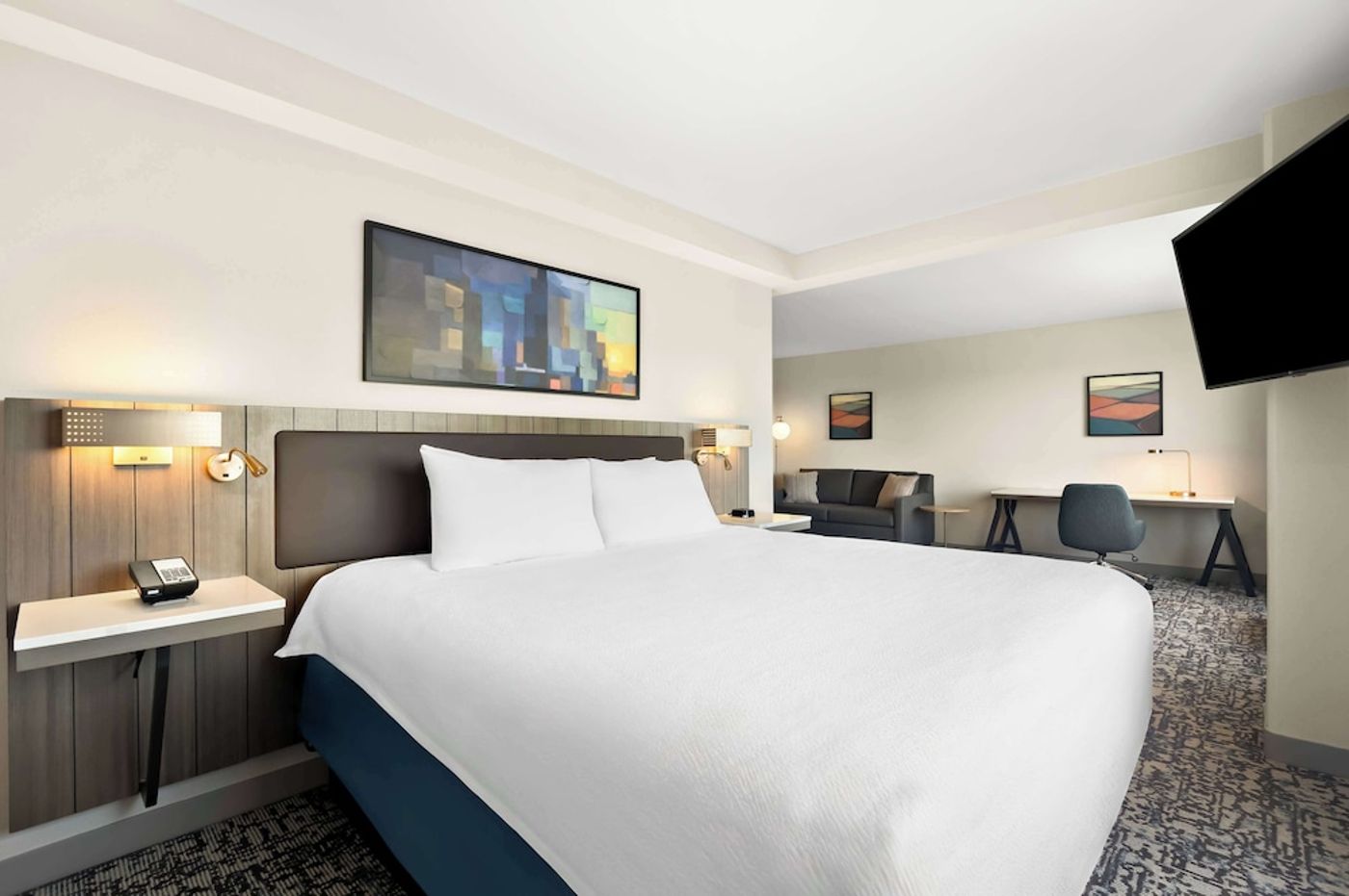 expedia-3159650-20