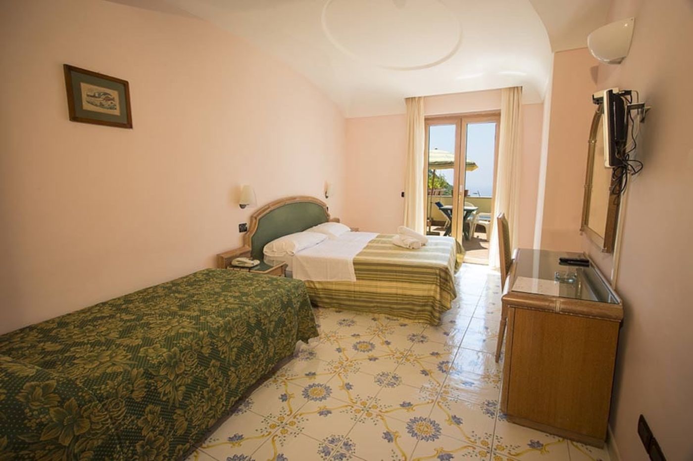 expedia-3166376-27