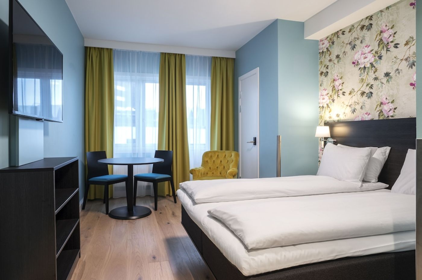 expedia-3156675-5