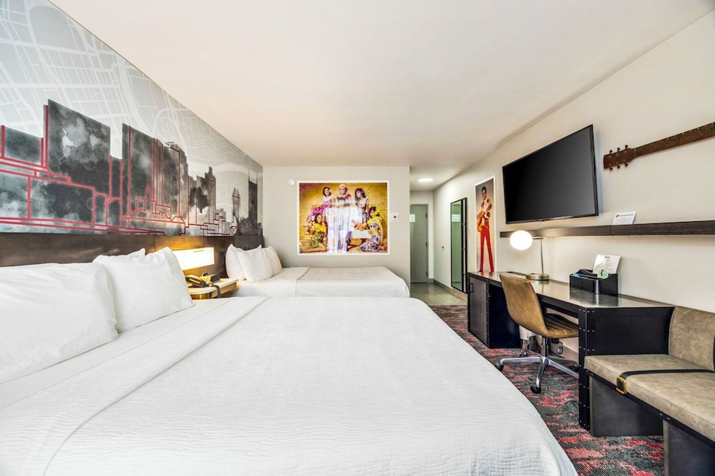 expedia-3159268-24