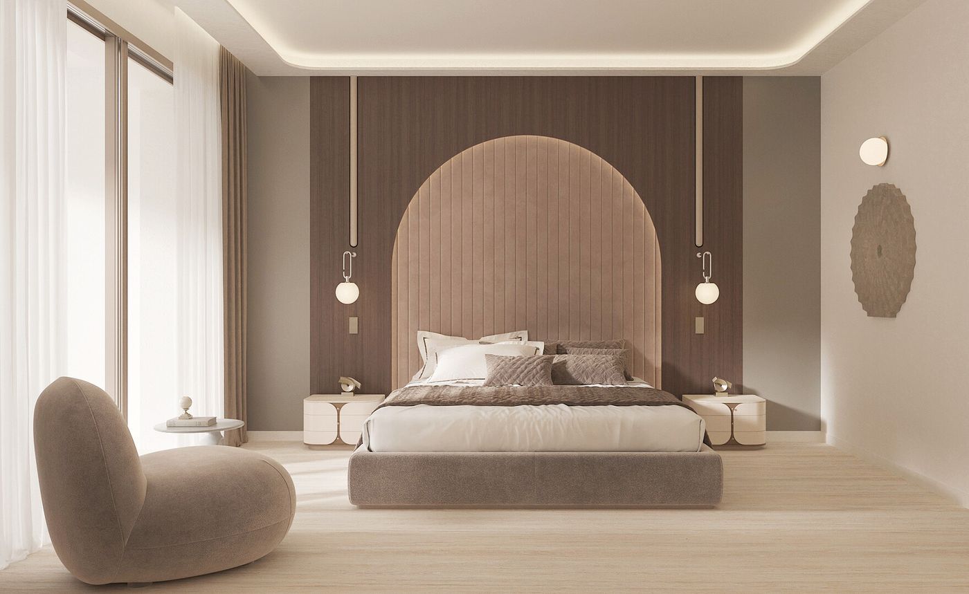 Avelia MGallery Rhodes