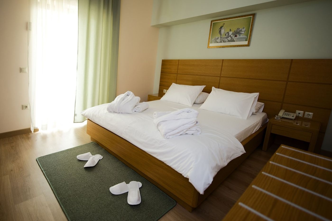 expedia-3163284-23