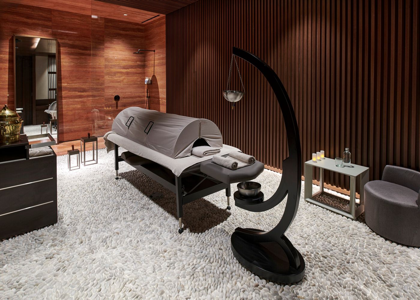 MAXX Royal Bodrum