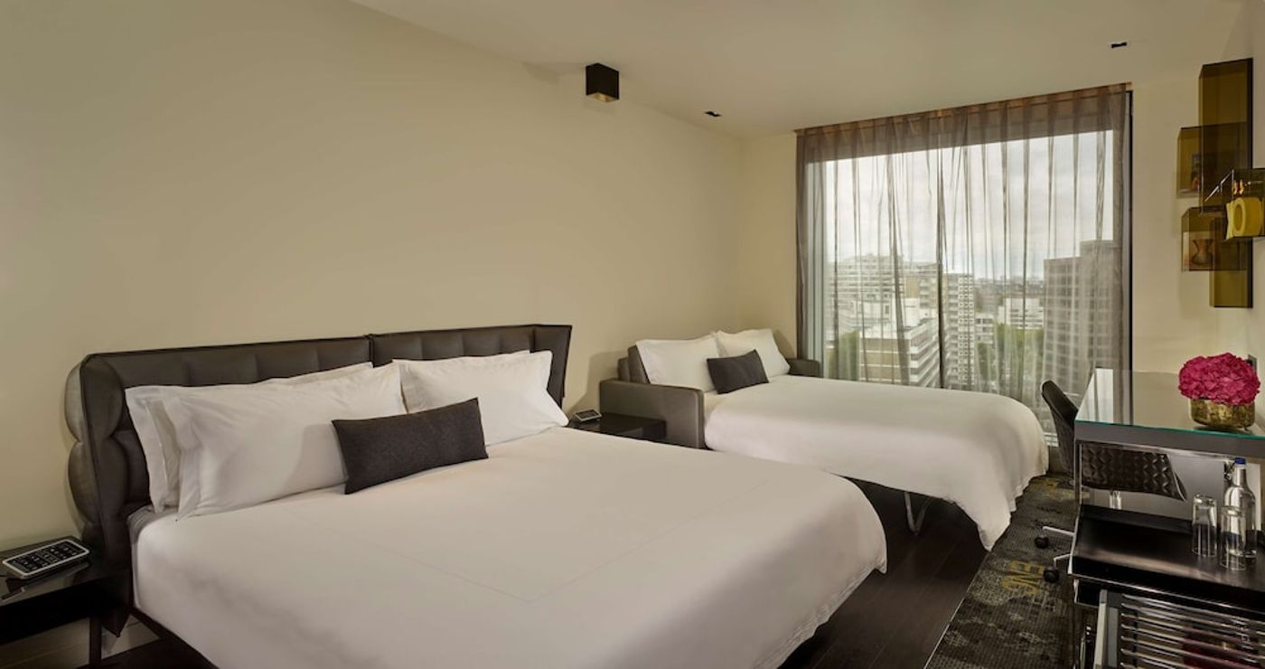 expedia-3166726-19