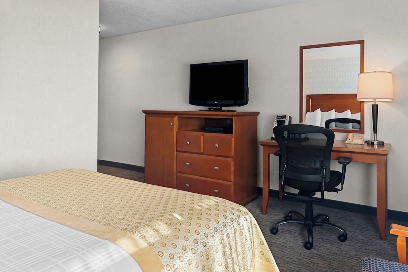 expedia-3164986-11