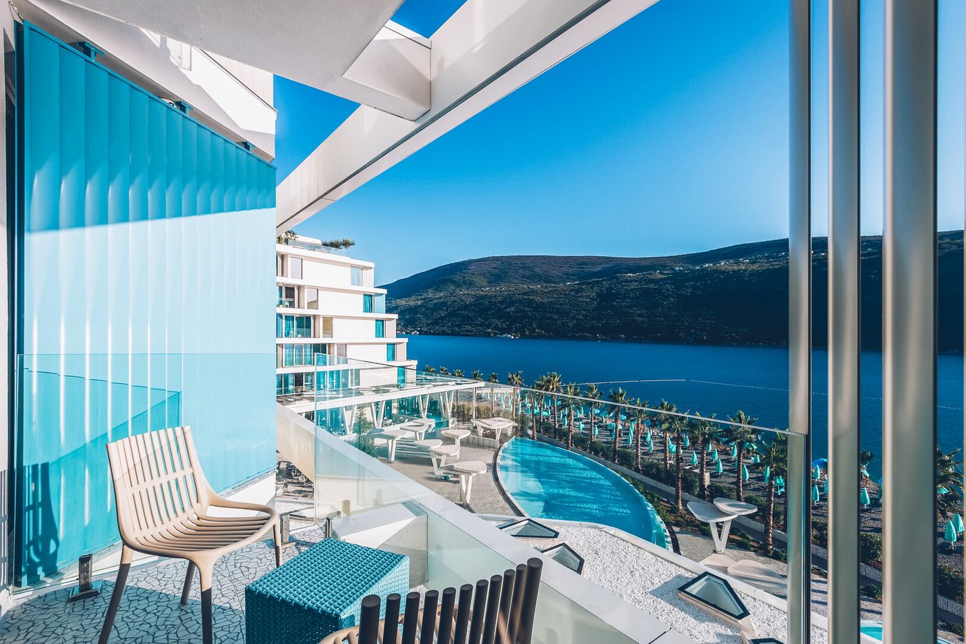 Iberostar Selection Kumbor 16.01.26