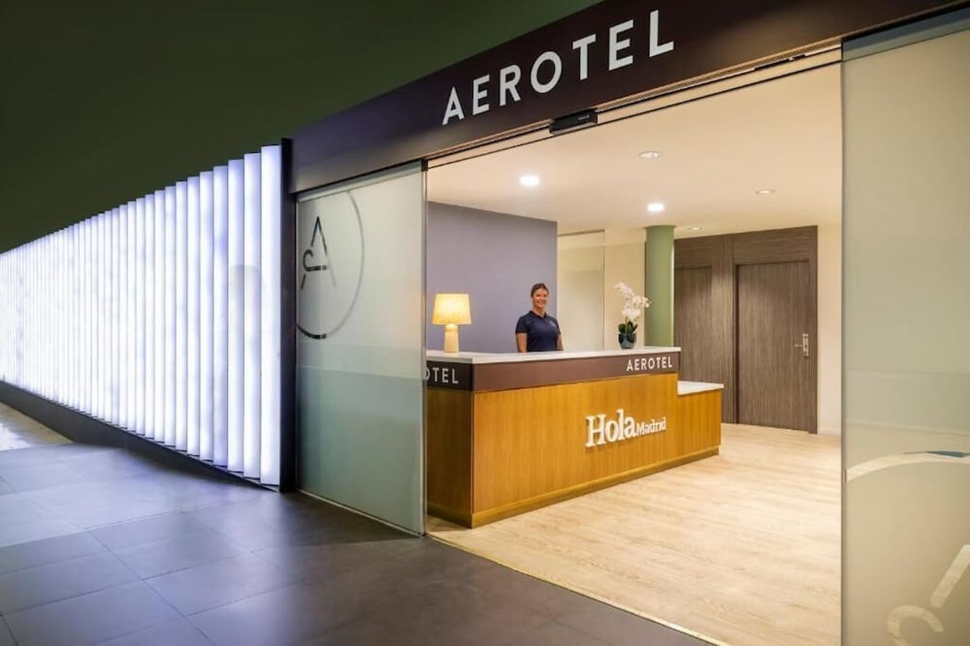 expedia-3159851-2