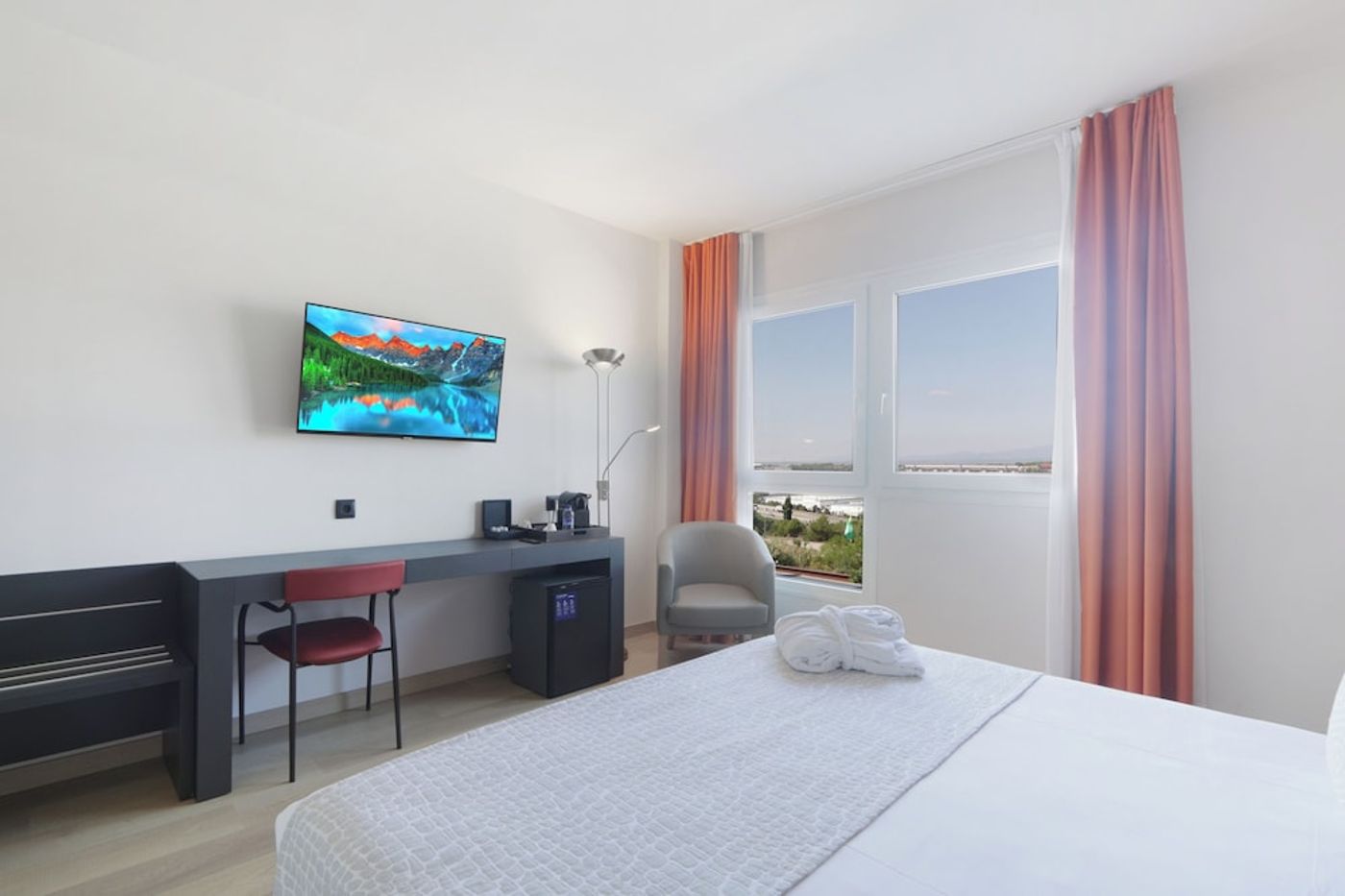expedia-3165917-26