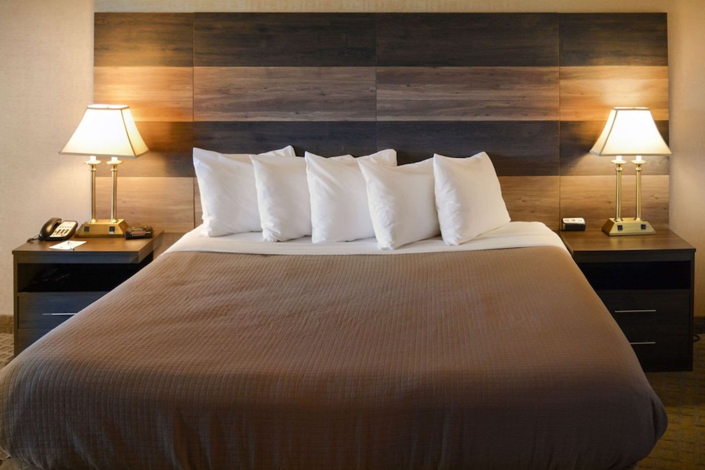 expedia-3161046-17