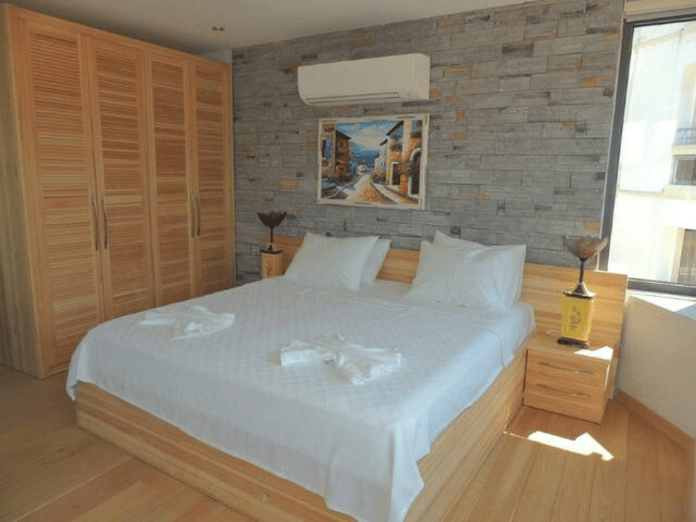 21.05.26 Solid Homes By Aquarium Hotels