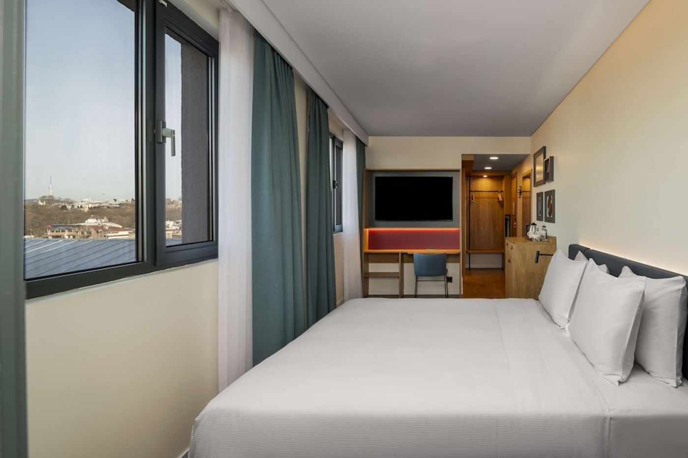 expedia-3156810-9
