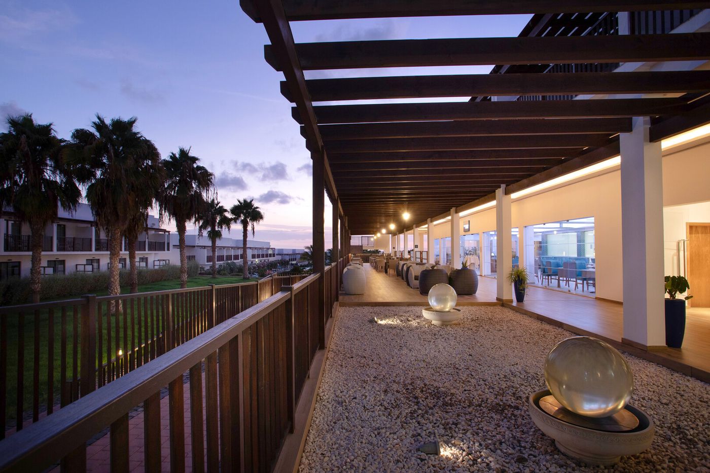 10.02.26 Melia Laguna Beach Resort