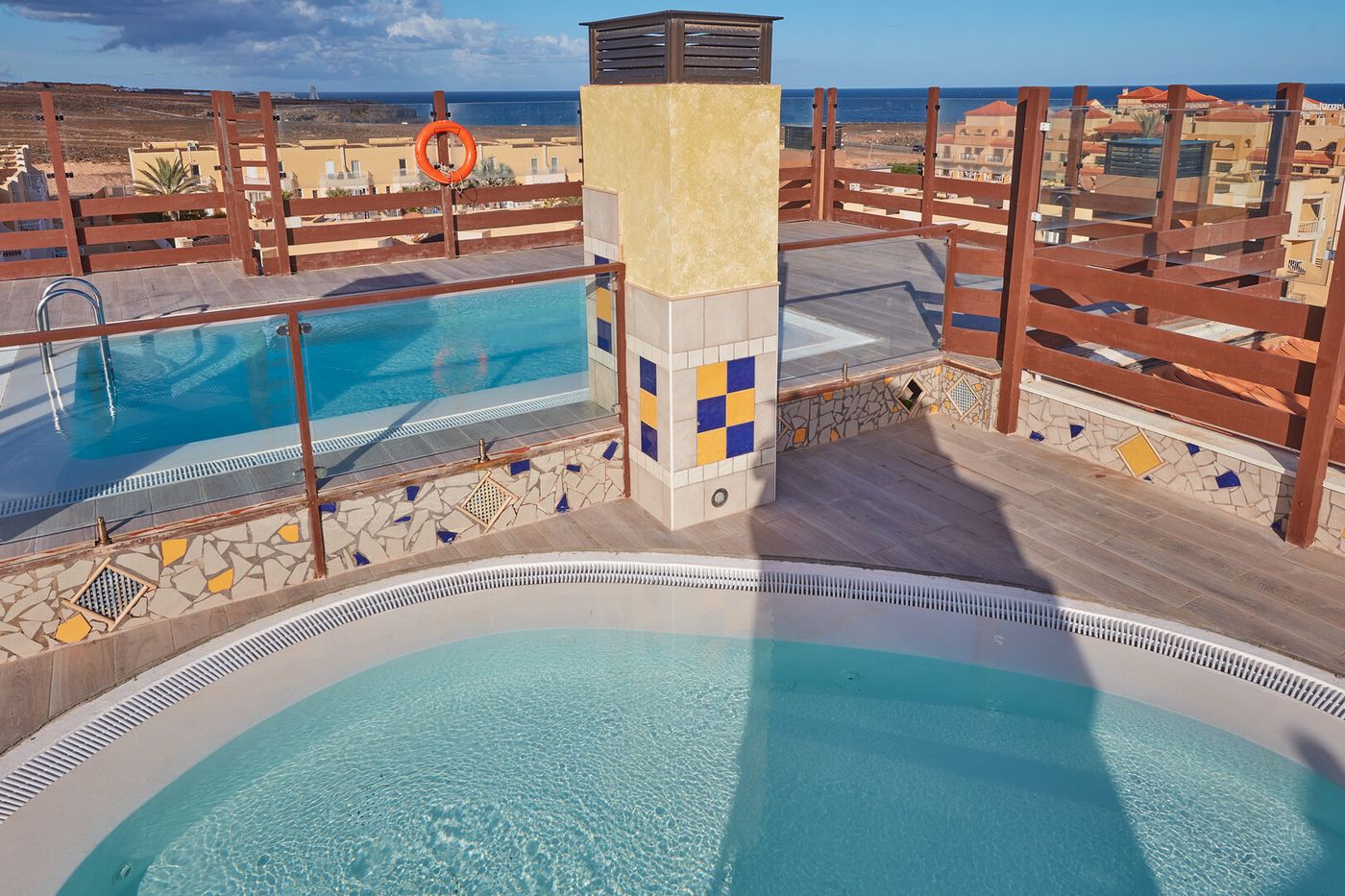 10.03.26 Chatur Costa Caleta