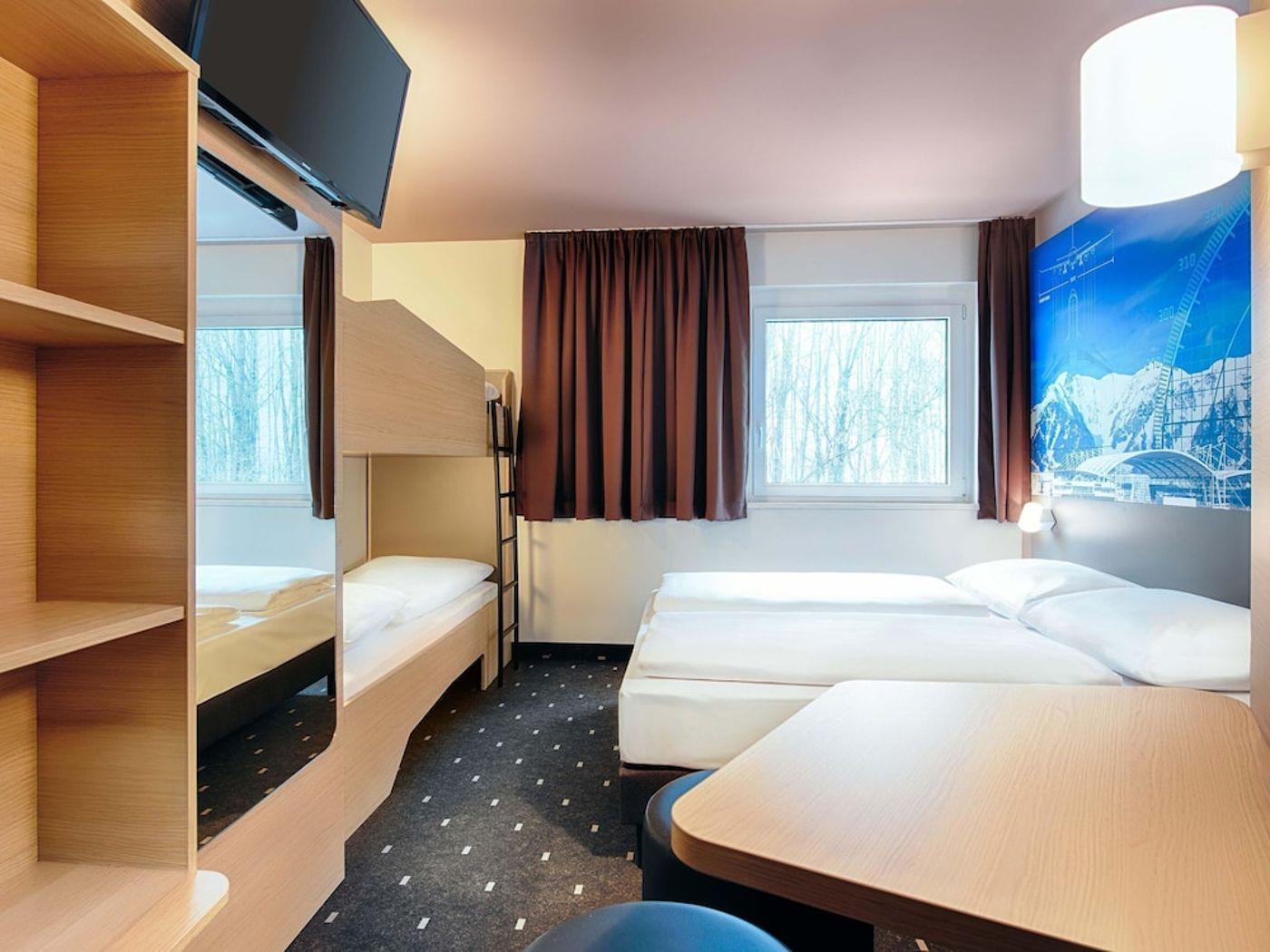 expedia-3156889-5