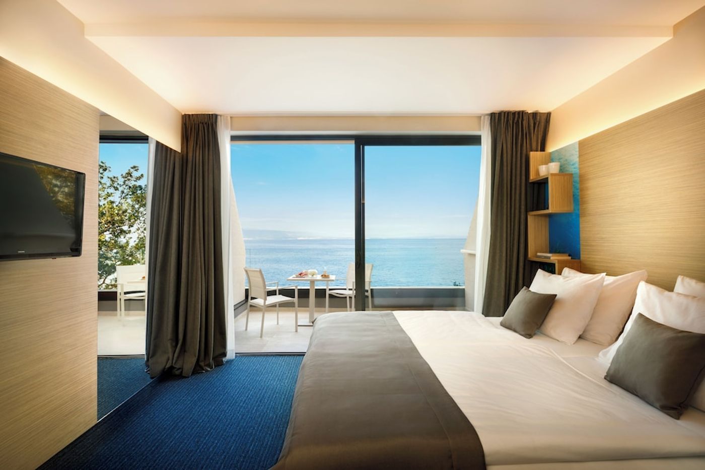 expedia-3157325-28