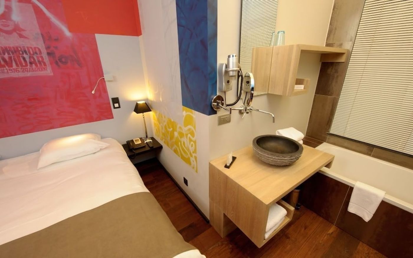 expedia-3157229-23