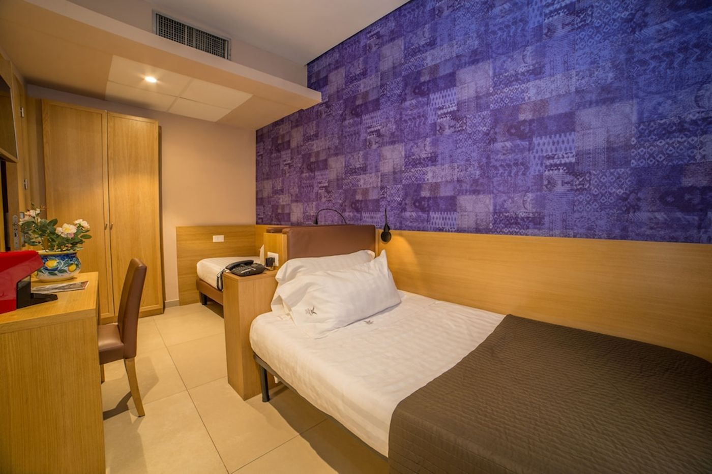 expedia-3165114-12