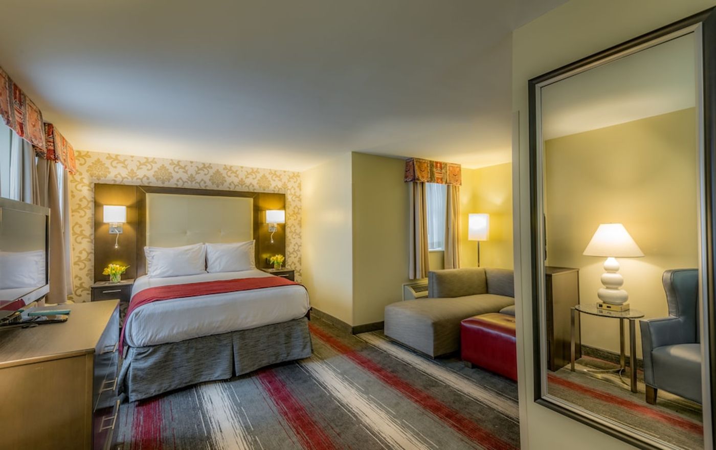 expedia-3156855-26