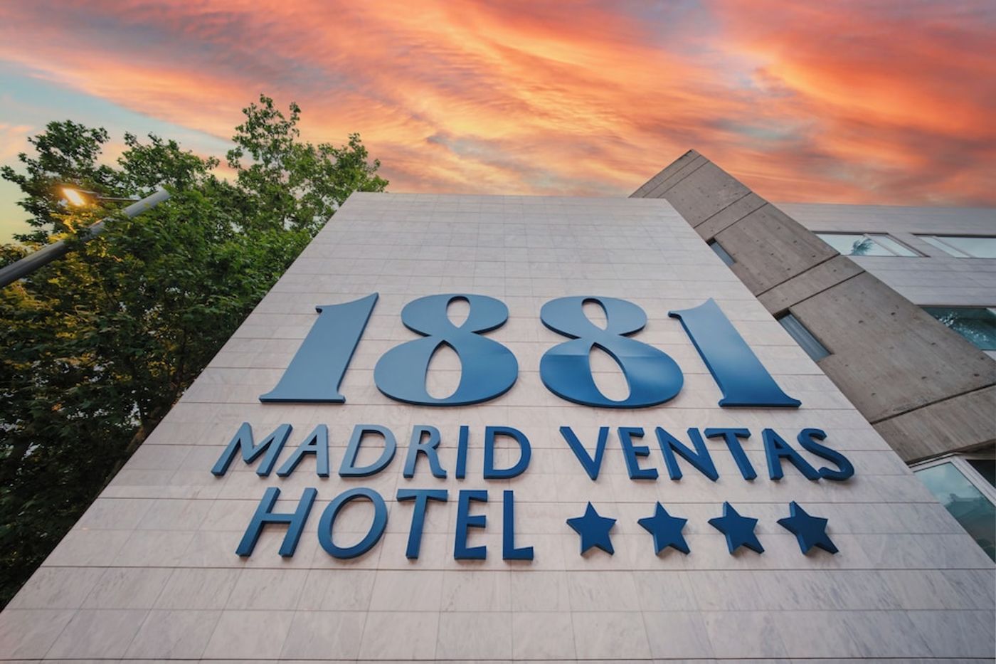 expedia-3165531-6