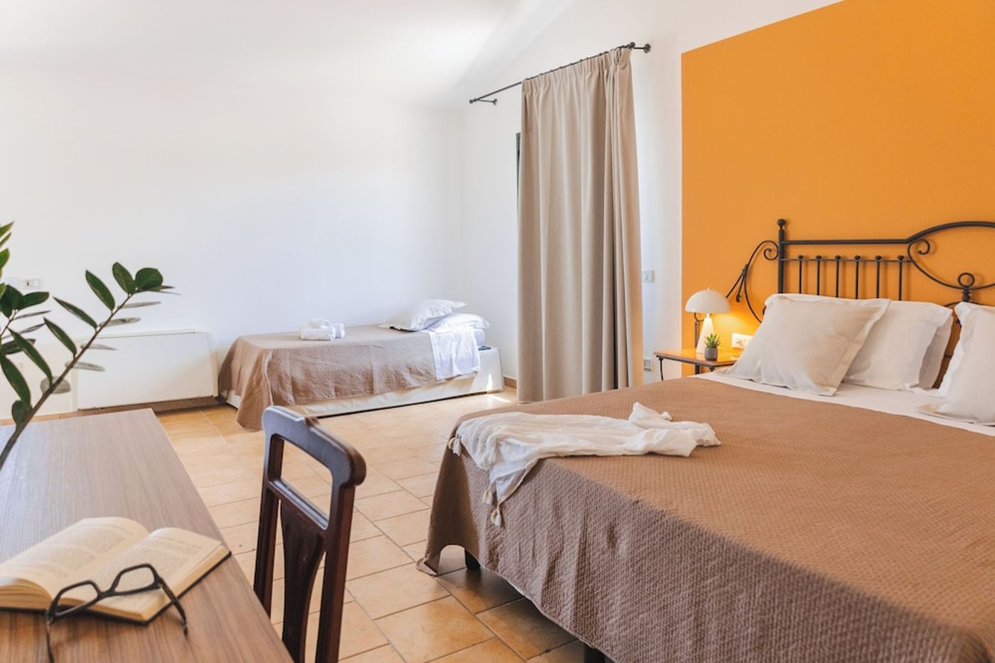 expedia-3166525-21
