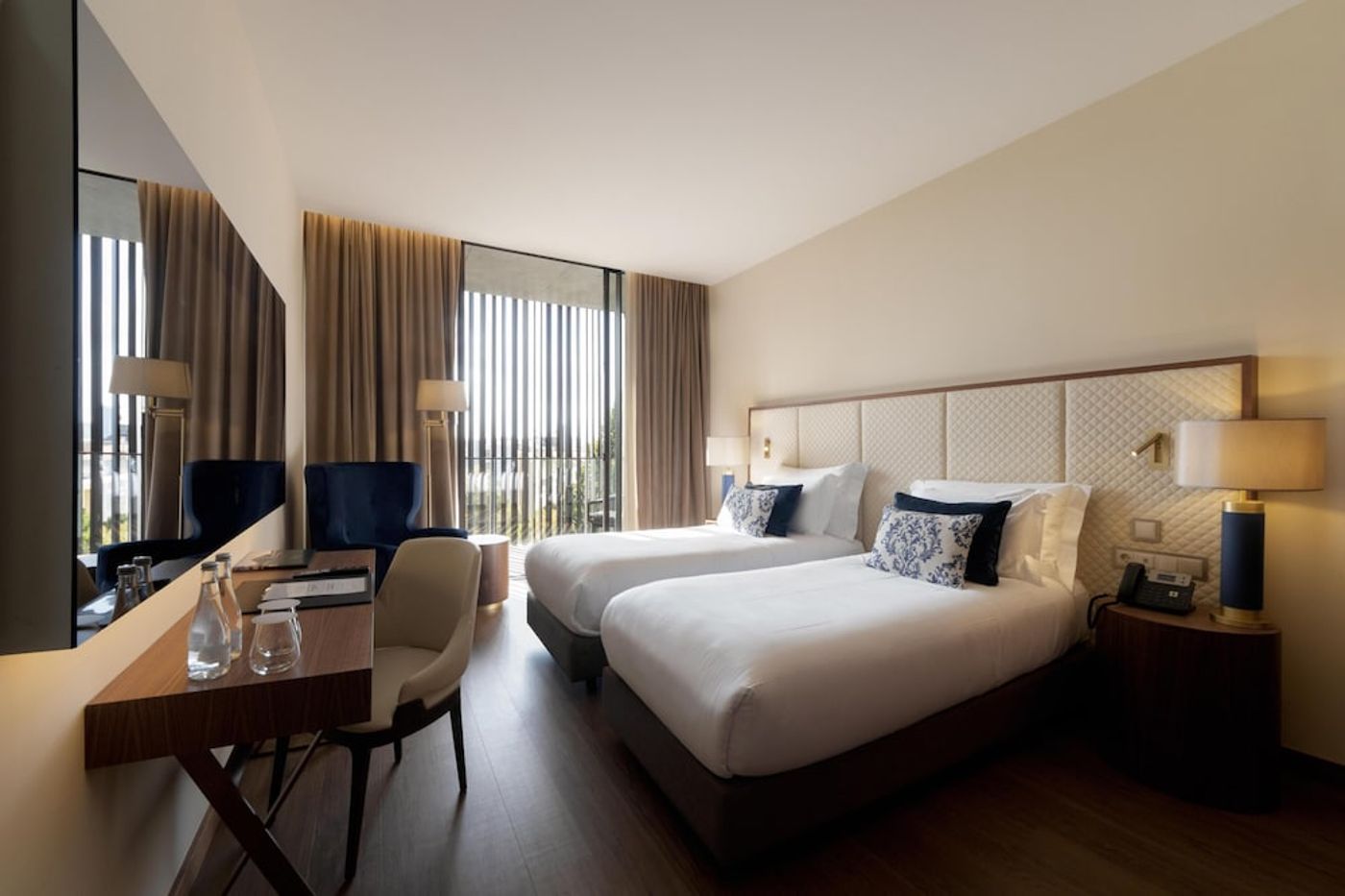 expedia-3156936-30