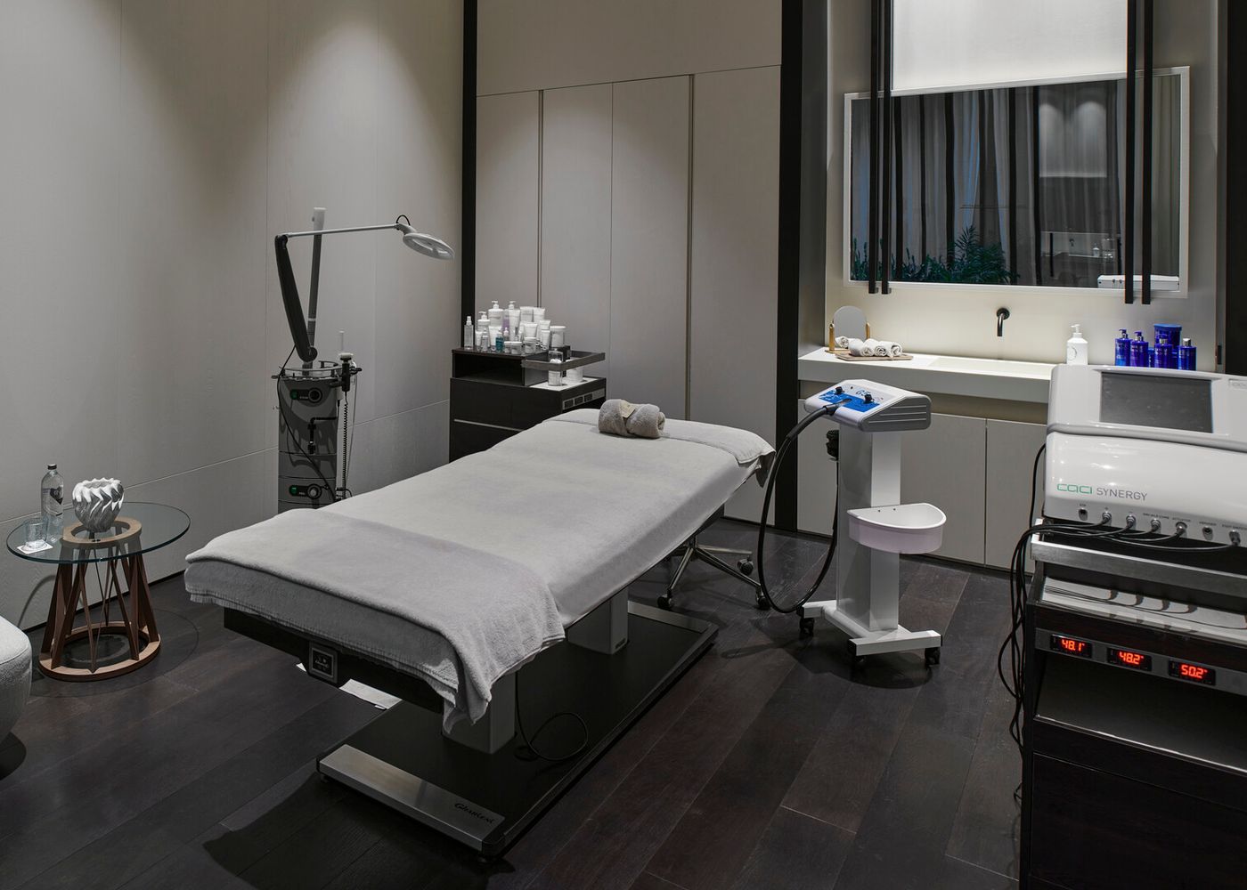 MAXX Royal Bodrum