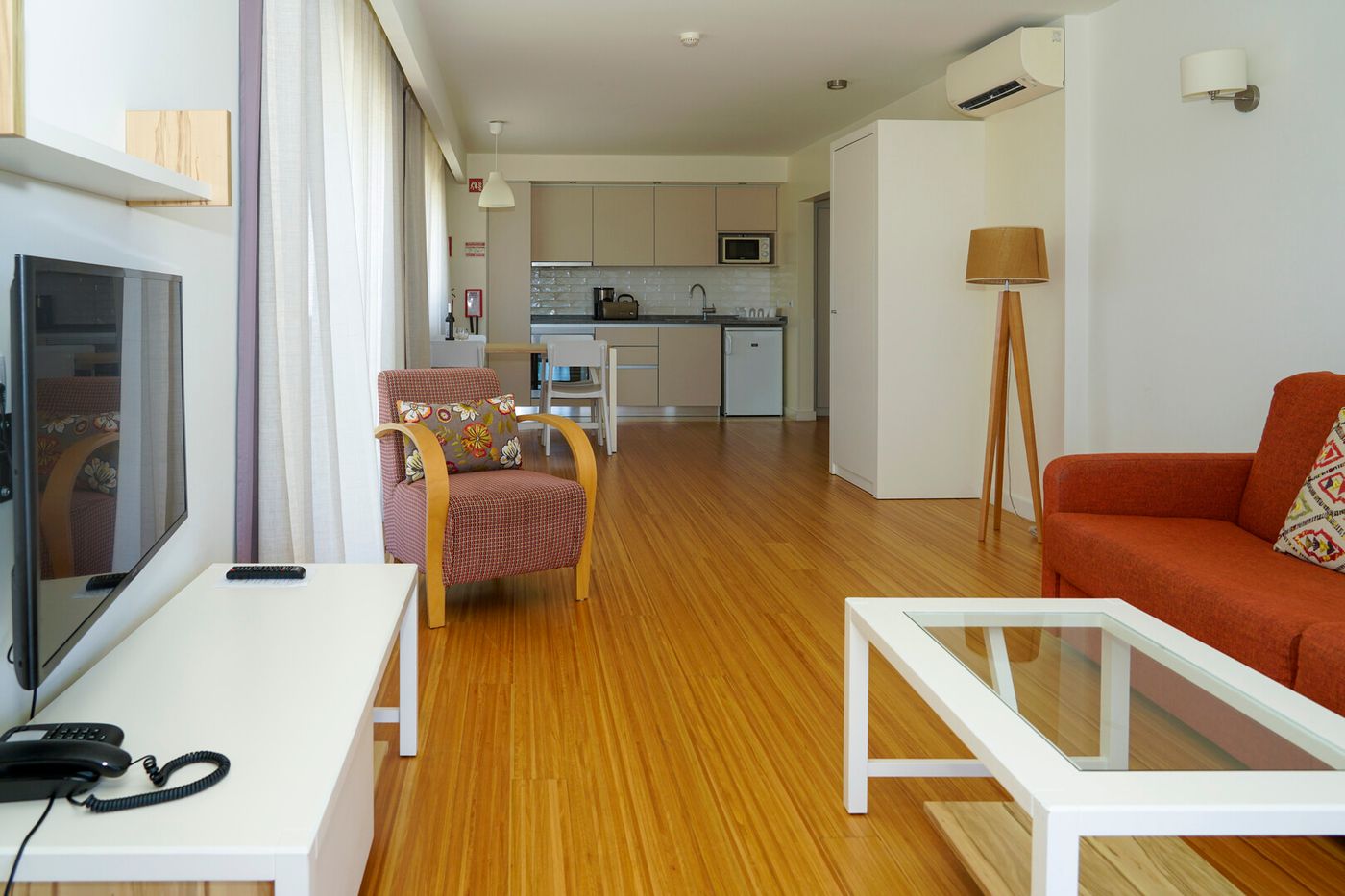 16.12.25 Alfagar Prestige