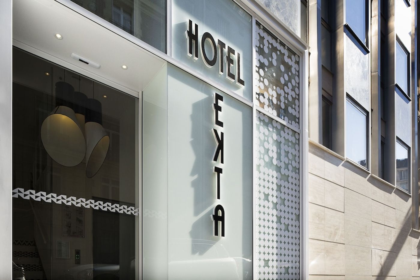 expedia-3164699-7