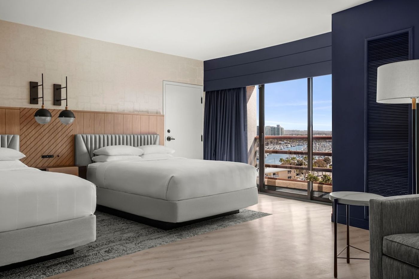 expedia-3159509-2