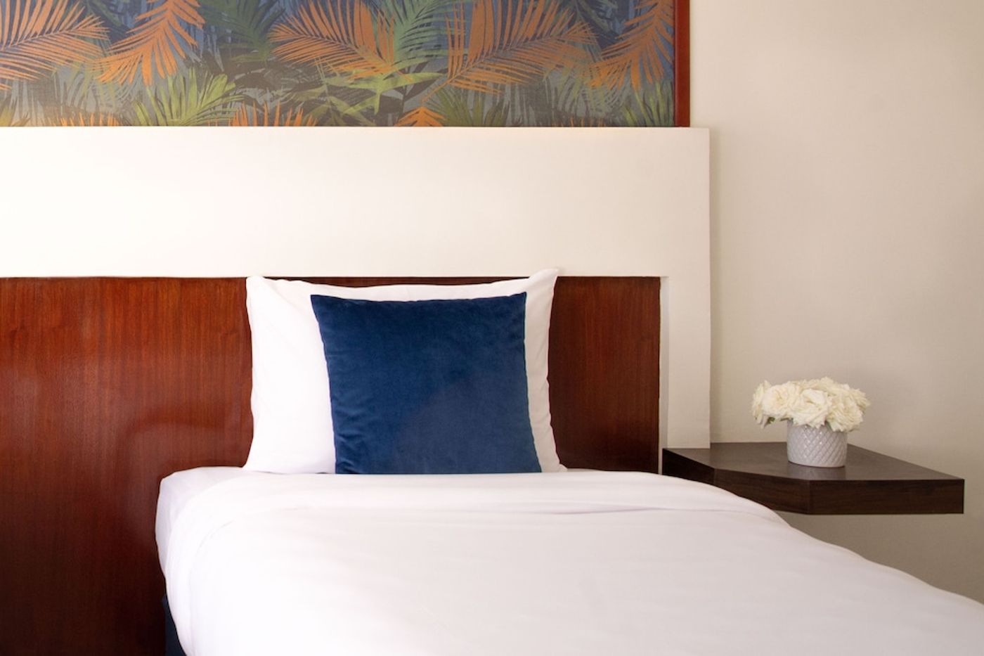 expedia-3166351-19