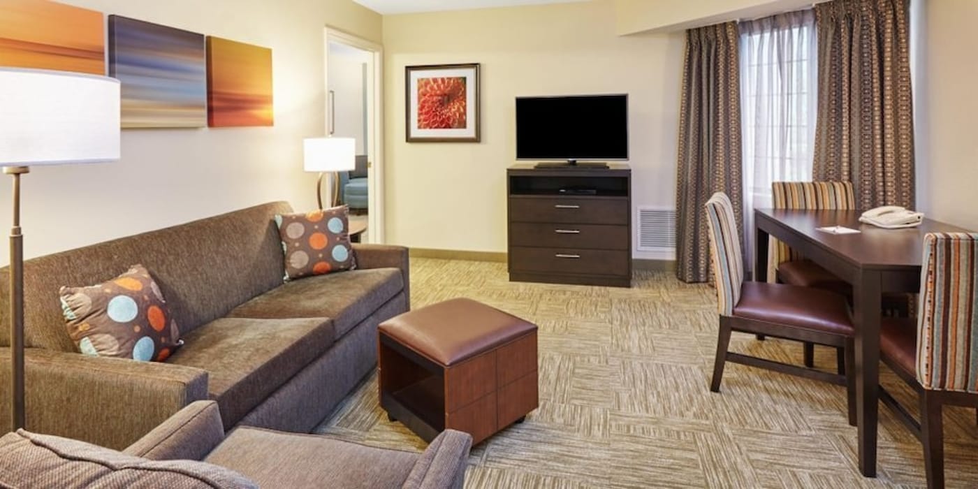 expedia-3162067-29