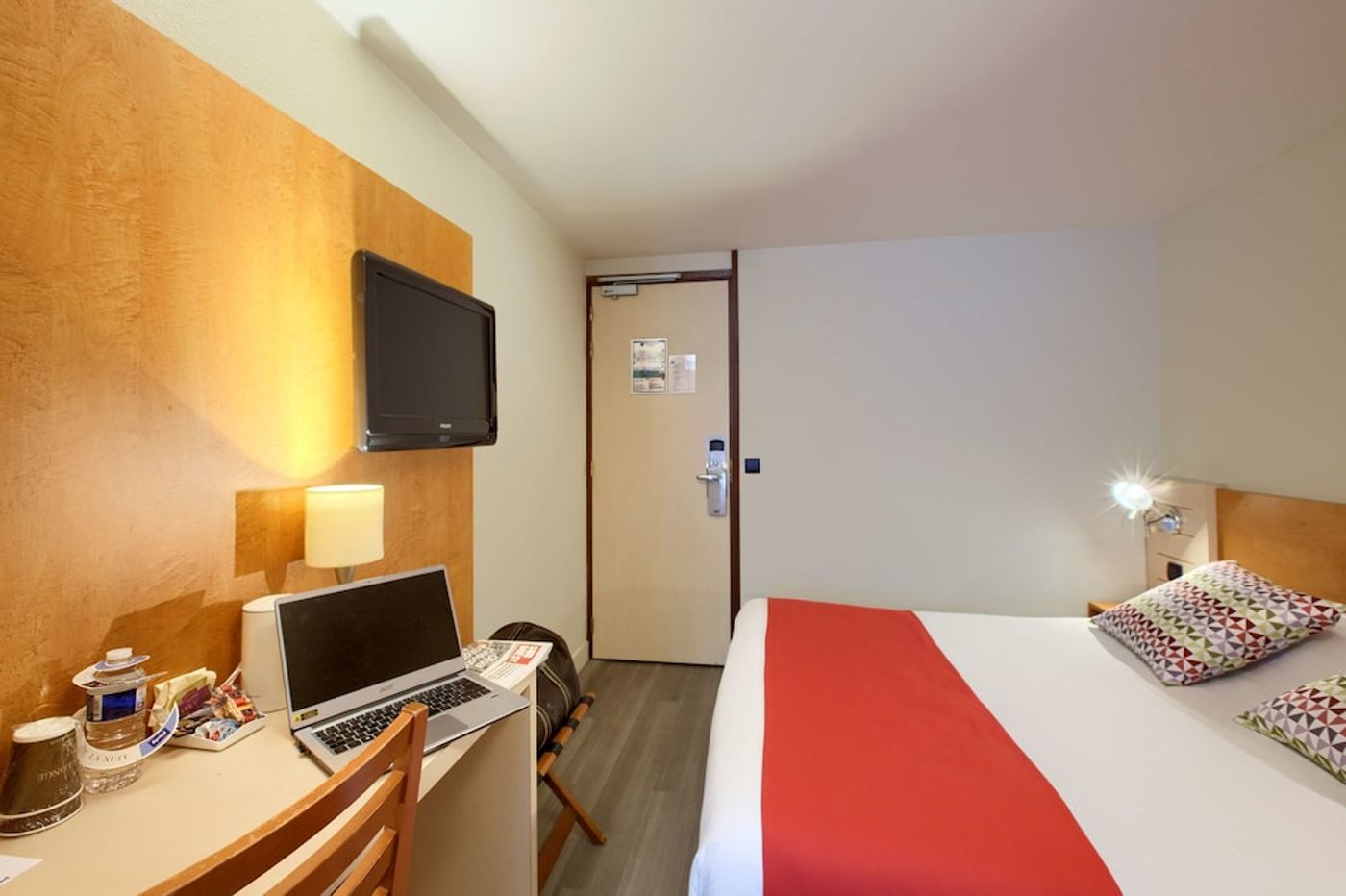 expedia-3160345-18
