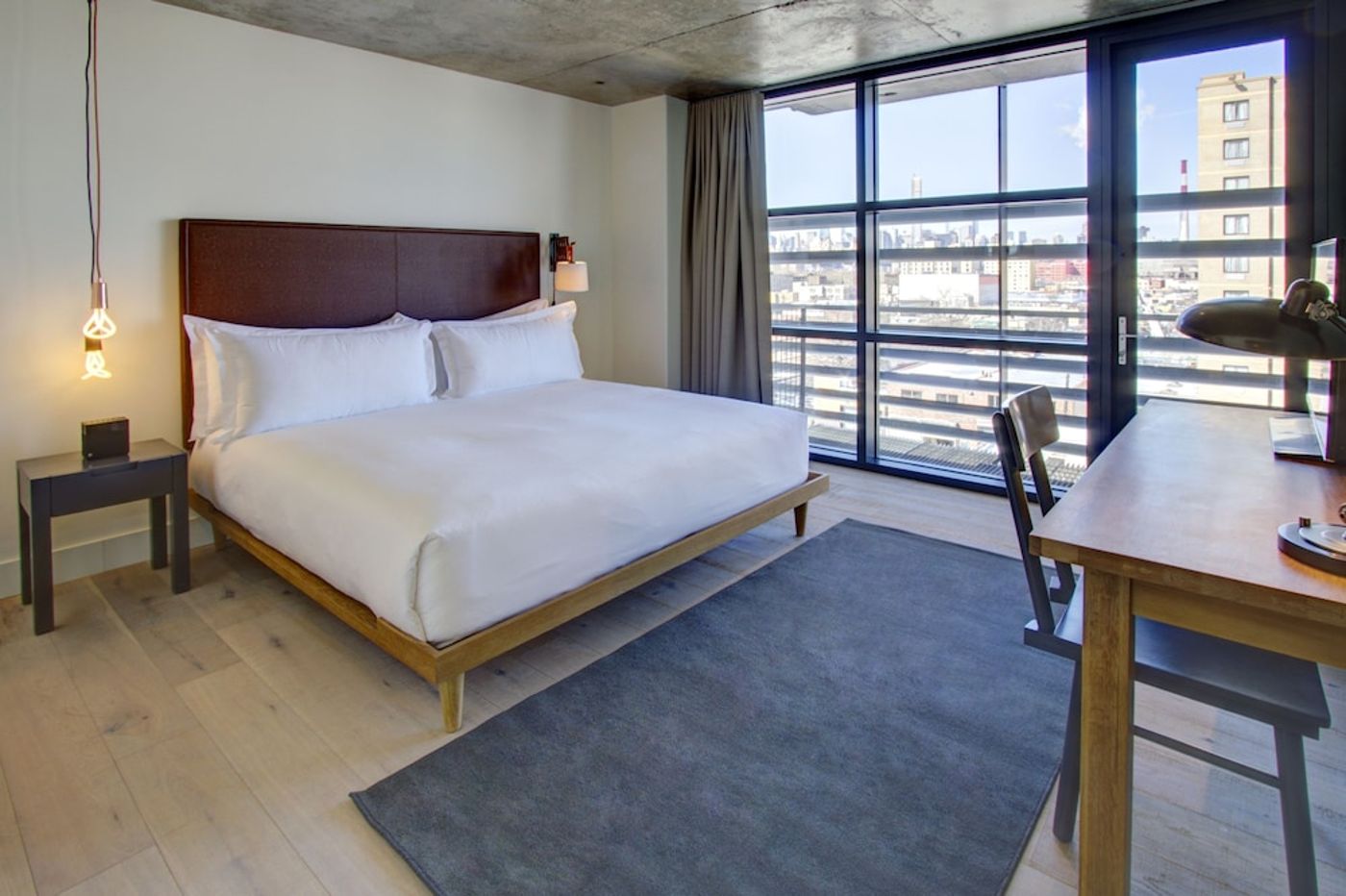 expedia-3158538-19