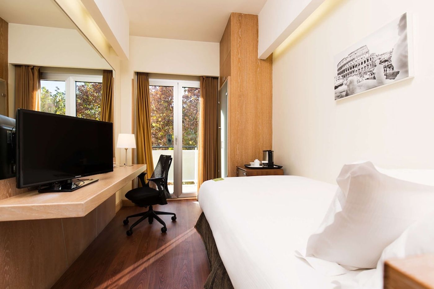 expedia-3120569-16