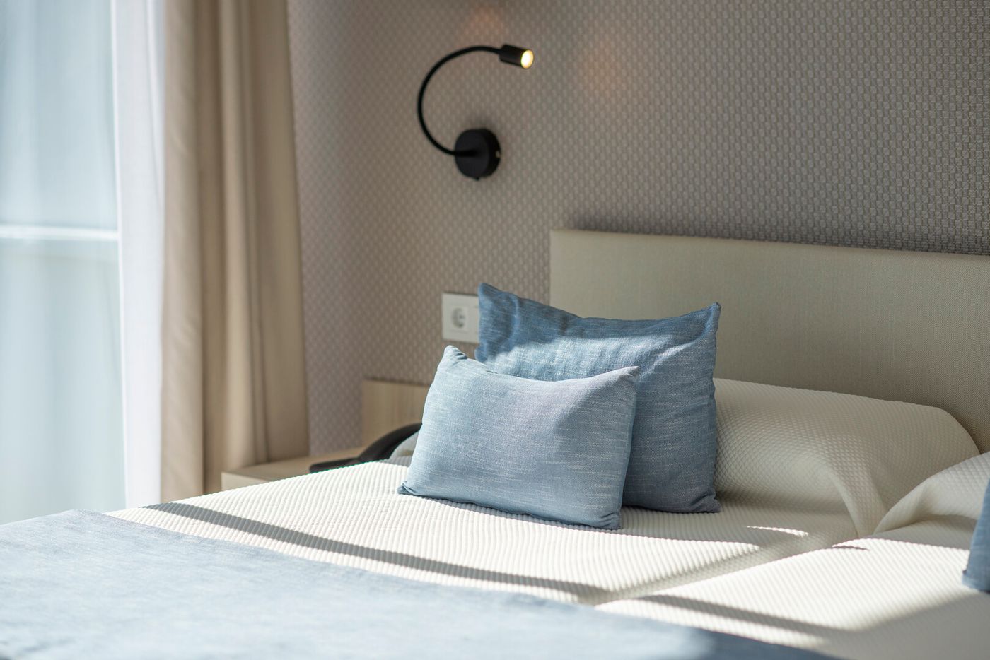 13.02.26 HSM Atlantic Park