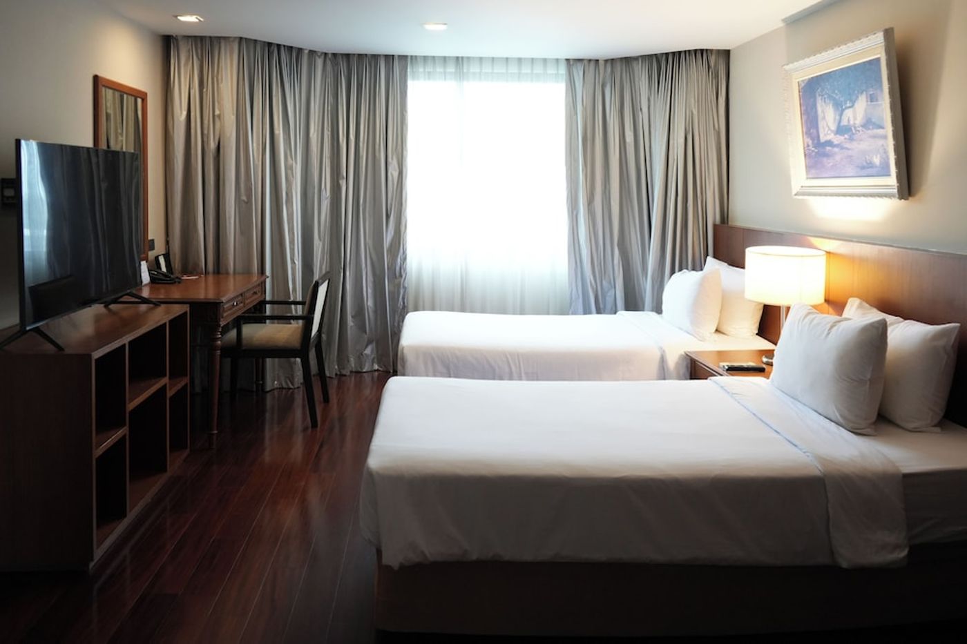 expedia-3165061-22
