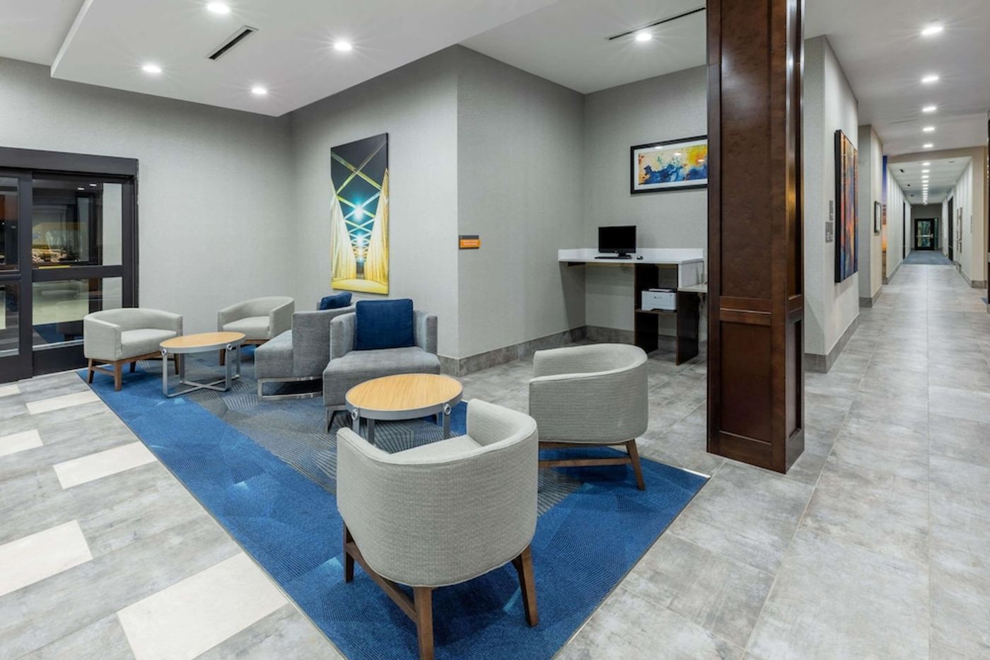 expedia-3160474-11