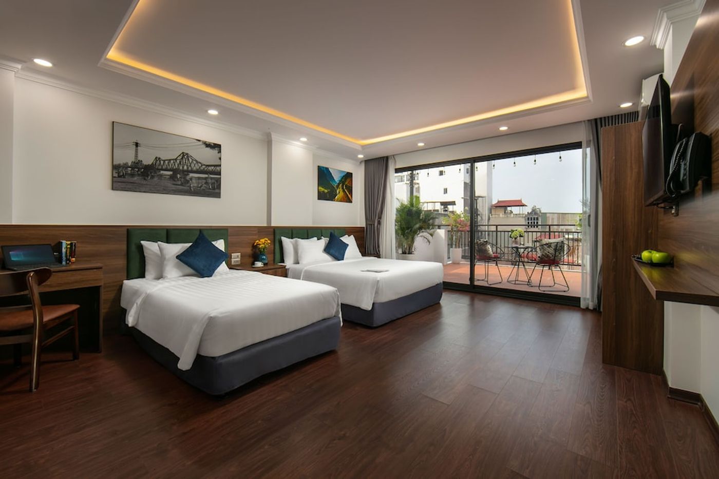 expedia-3163108-11