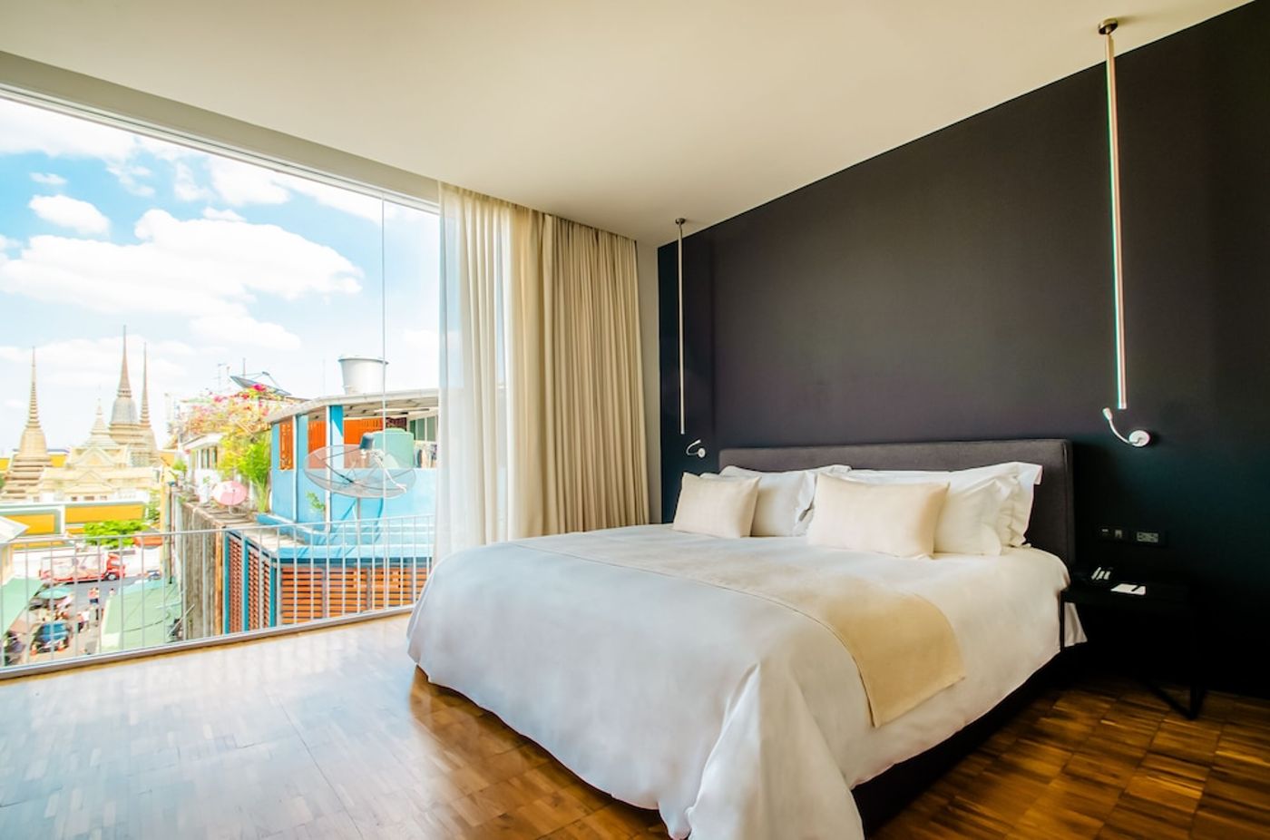 expedia-3162904-16