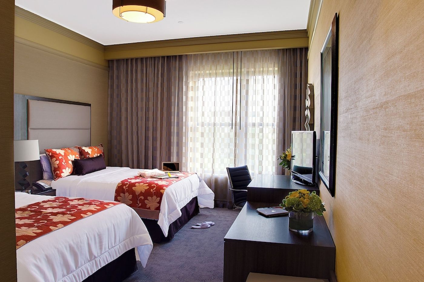 expedia-3158548-27